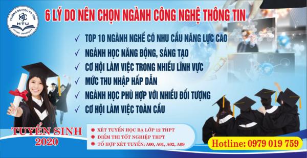 Description: Trong hình ảnh có thể có: 1 người, văn bản