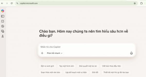 t10 25 hoai1