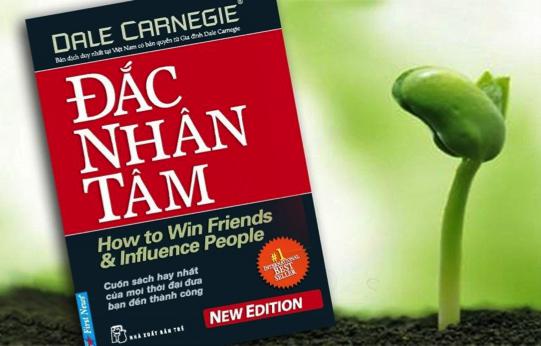 Description: Dac nhan tam a 1024x543 Top 10 cuốn sách self help hay nhất bạn nên đọc