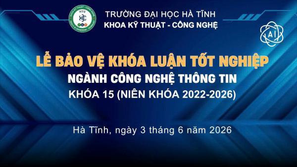 t6 26 Hoai1