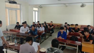 E:TÀI LIỆU ĐHHTTin học thiTin webTin T8-201969825291_377911249539680_6404470402172583936_n.jpg