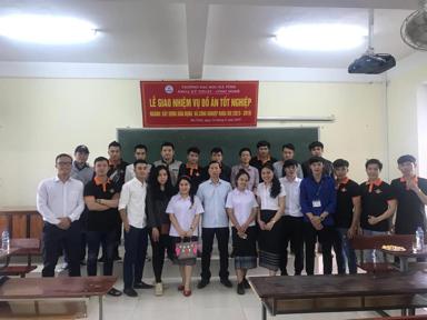 E:TÀI LIỆU ĐHHTTin học thiTin webTin T8-201969124366_1267220186792192_9116013281977303040_n.jpg