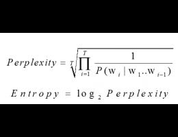 Một số ưu điểm của mô hình ngôn ngữ thống kê N-Gram trong ứng dụng xử lý văn bản