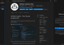 GitHub Copilot: Trợ thủ AI cho lập trình viên và sinh viên CNTT