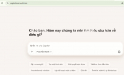 Tác động của trí tuệ nhân tạo trong phương pháp dạy học đại học hiện nay