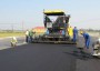 Bước chuyển mới trong quản lý vốn đầu tư công: cơ hội nâng cao năng lực quản lý dự án và ứng dụng tin học xây dựng