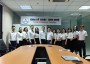 Hội nghị Cán bộ viên chức Khoa Kỹ thuật công nghệ - Trường Đại học Hà Tĩnh năm học 2025-2026