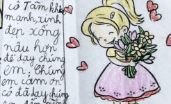 Từ “Hiến chương các nhà giáo” đến ngày nhà giáo Việt Nam 20/11: Hành trình của một ngày tri ân