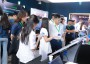 Giảng viên Trường ĐH Hà Tĩnh vinh dự tham dự Diễn đàn Cấp cao Chuyển đổi số Việt Nam - Châu Á (DX Summit 2026)