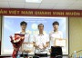 Hội nghị Sinh viên nghiên cứu khoa học năm học 2025 – 2026