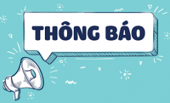 Quyết định Về việc giao nhiệm vụ đào tạo giáo viên theo Nghị định số 116/2020/NĐ-CP ngày 25/9/2020 đối với khóa học 2026-2030