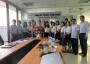 Ngành công nghệ thông tin lựa chọn chiến lược trong mùa tuyển sinh 2026
