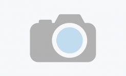 Tái chế vật liệu xây dựng – Giải pháp cho công trình xanh Default Image